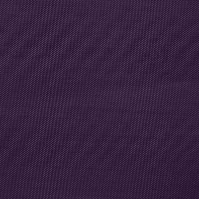 Ткань подкладочная Таффета 19-3619, антист., 53 гр/м2, шир.150см, цвет баклажан - купить в Рязани. Цена 62.37 руб.