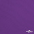 Шифон 100D 18-3533, 80 гр/м2, шир.150см, цвет фиолетовый - купить в Рязани. Цена 145.81 руб.