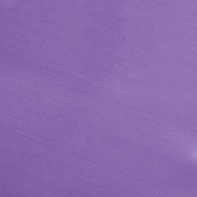 Ткань подкладочная Таффета 16-3823, антист., 53 гр/м2, шир.150см, цвет св.фиолет - купить в Рязани. Цена 57.16 руб.