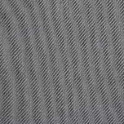 Ткань смесовая для спецодежды "Униформ" 17-1501, 200 гр/м2, шир.150 см, цвет серый - купить в Рязани. Цена 159.03 руб.