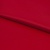 Ткань подкладочная Таффета 18-1763, 48 гр/м2, шир.150см, цвет красный - купить в Рязани. Цена 54.64 руб.