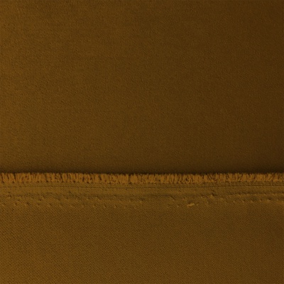 Костюмная ткань "Элис", 220 гр/м2, шир.150 см, цвет миндаль - купить в Рязани. Цена 303.10 руб.