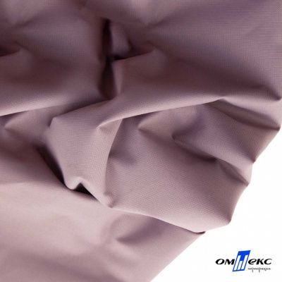 Текстильный материал " Ditto", мембрана покрытие 5000/5000, 130 г/м2, цв.17-1605 розовый туман - купить в Рязани. Цена 307.92 руб.