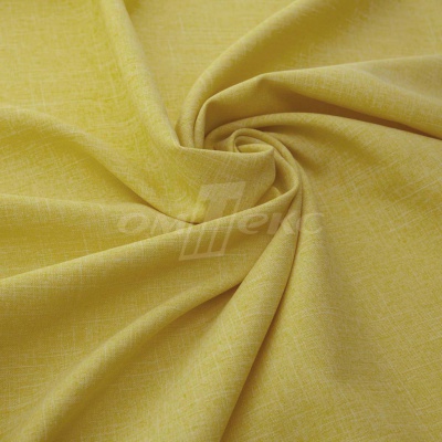Ткань костюмная габардин "Меланж" 6143А. 172 гр/м2, шир.150см, цвет  солнечный - купить в Рязани. Цена 296.19 руб.