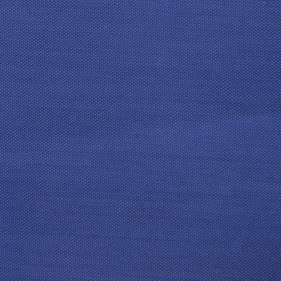 Ткань подкладочная Таффета 19-3952, антист., 54 гр/м2, шир.150см, цвет василёк - купить в Рязани. Цена 65.53 руб.