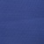 Ткань подкладочная Таффета 19-3952, антист., 54 гр/м2, шир.150см, цвет василёк - купить в Рязани. Цена 65.53 руб.