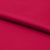 Ткань подкладочная Таффета 17-1937, антист., 54 гр/м2, шир.150см, цвет т.розовый - купить в Рязани. Цена 65.53 руб.