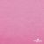 Поли креп-сатин 15-2215, 125 (+/-5) гр/м2, шир.150см, цвет розовый - купить в Рязани. Цена 155.57 руб.