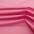 Курточная ткань Дюэл (дюспо) 15-2216, PU/WR/Milky, 80 гр/м2, шир.150см, цвет розовый - купить в Рязани. Цена 147.29 руб.