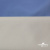 Курточная ткань "Милан", 100% Полиэстер, PU, 110гр/м2, шир.155см, цв. синий - купить в Рязани. Цена 340.23 руб.