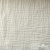 Ткань Муслин, 100% хлопок, 125 гр/м2, шир. 135 см (16) цв.молочно белый - купить в Рязани. Цена 337.25 руб.