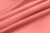 Портьерный капрон 17-1608, 47 гр/м2, шир.300см, цвет 2/гр.розовый - купить в Рязани. Цена 137.27 руб.
