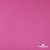 Поли креп-сатин 17-2627, 125 (+/-5) гр/м2, шир.150см, цвет розовый - купить в Рязани. Цена 155.57 руб.