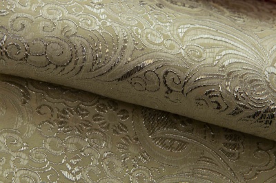 Ткань костюмная жаккард В-8, 170 гр/м2, шир.150см - купить в Рязани. Цена 372.49 руб.