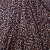 Плательная ткань "Софи" 26.1, 75 гр/м2, шир.150 см, принт этнический - купить в Рязани. Цена 241.49 руб.
