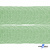 Регилиновая лента, шир.30мм, (уп.22+/-0,5м), цв. 31- зеленый - купить в Рязани. Цена: 185.63 руб.
