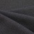Ткань костюмная 25087 2040, 185 гр/м2, шир.150см, цвет серый - купить в Рязани. Цена 338.07 руб.