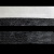 Прокладочная лента (паутинка на бумаге) DFD23, шир. 25 мм (боб. 100 м), цвет белый - купить в Рязани. Цена: 4.30 руб.