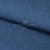 Ткань костюмная габардин Меланж,  цвет деним/6228В, 172 г/м2, шир. 150 - купить в Рязани. Цена 284.20 руб.