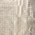 Трикотажное полотно, Сетка с пайетками голограмма, шир.130 см, #313, цв.-беж матовый - купить в Рязани. Цена 1 039.99 руб.
