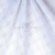 Хлопок "Барнаут" white D4, 90 гр/м2, шир.150см - купить в Рязани. Цена 247.31 руб.