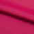 Курточная ткань Дюэл (дюспо) 18-2143, PU/WR/Milky, 80 гр/м2, шир.150см, цвет фуксия - купить в Рязани. Цена 141.80 руб.