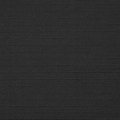 Ткань смесовая рип-стоп, WR, 205 гр/м2, шир.150см, цвет чёрный (клетка 5*5) - купить в Рязани. Цена 200.69 руб.