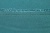 Костюмная ткань с вискозой "Бриджит" 15-5516, 210 гр/м2, шир.150см, цвет ментол - купить в Рязани. Цена 524.13 руб.