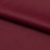 Текстильный материал Поли понж (Дюспо) бордовый, WR PU 65г/м2, 19-2024, шир. 150 см - купить в Рязани. Цена 82.93 руб.