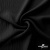 Ткань костюмная "Марлен", 97%P, 3%S, 170 г/м2 ш.150 см, цв-черный - купить в Рязани. Цена 217.67 руб.