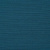 Ткань смесовая рип-стоп, WR, 205 гр/м2, шир.150см, цвет atlantic1 - C (клетка 5*5) - купить в Рязани. Цена 198.67 руб.