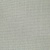 Ткань костюмная габардин "Меланж" 6135B, 172 гр/м2, шир.150см, цвет серый лён - купить в Рязани. Цена 299.21 руб.