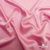 Поли креп-сатин 15-2216, 125 (+/-5) гр/м2, шир.150см, цвет розовый - купить в Рязани. Цена 157.15 руб.