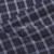 Ткань костюмная клетка 25790 2005, 200 гр/м2, шир.150см, цвет т.синий/син/бел - купить в Рязани. Цена 499.78 руб.