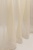 Капрон с утяжелителем 12-0703, 47 гр/м2, шир.300см, цвет 12/молочный - купить в Рязани. Цена 150.40 руб.