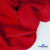 Ткань костюмная "Марко" 80% P, 16% R, 4% S, 220 г/м2, шир.150 см, цв-красный 6 - купить в Рязани. Цена 528.29 руб.