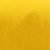 Шерсть для валяния "Кардочес", 100% шерсть, 200гр, цв.104-желтый - купить в Рязани. Цена: 500.89 руб.