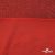 Трикотажное полотно голограмма, шир.140 см, #602 -красный/красный - купить в Рязани. Цена 385.88 руб.