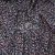 Плательная ткань "Фламенко" 7.2, 80 гр/м2, шир.150 см, принт растительный - купить в Рязани. Цена 239.03 руб.