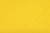 Желтый шифон 75D 100% п/эфир 19/yellow, 57г/м2, ш.150см. - купить в Рязани. Цена 128.15 руб.