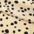 Плательная ткань "Софи" 25.1, 75 гр/м2, шир.150 см, принт этнический - купить в Рязани. Цена 241.49 руб.