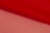 Портьерный капрон 18-1763, 47 гр/м2, шир.300см, цвет 7/красный - купить в Рязани. Цена 143.68 руб.