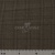 Ткань костюмная "Эдинбург", 98%P 2%S, 228 г/м2 ш.150 см, цв-миндаль - купить в Рязани. Цена 389.50 руб.