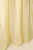 Капрон с утяжелителем 12-0826, 47 гр/м2, шир.300см, цвет 16/св.жёлтый - купить в Рязани. Цена 150.40 руб.