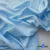 Ткань сорочечная Илер 100%полиэстр, 120 г/м2 ш.150 см, цв.голубой - купить в Рязани. Цена 290.24 руб.