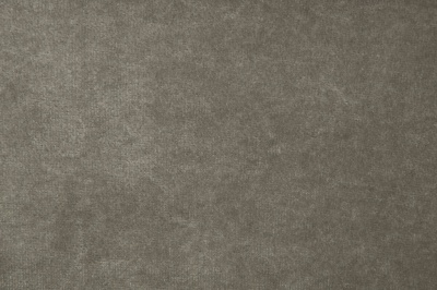 Бархат стрейч, 240 гр/м2, шир.160см, (2,4 м/кг), цвет 19/св.серый - купить в Рязани. Цена 886.02 руб.