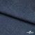 Ткань костюмная "Моник", 80% P, 16% R, 4% S, 250 г/м2, шир.150 см, цв-т.синий - купить в Рязани. Цена 555.82 руб.