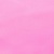 Ткань подкладочная Таффета 15-2215, антист., 53 гр/м2, шир.150см, цвет розовый - купить в Рязани. Цена 62.37 руб.