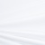 Костюмная ткань "Элис", 200 гр/м2, шир.150см, цвет белый - купить в Рязани. Цена 306.20 руб.