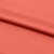 Курточная ткань Дюэл (дюспо) 18-1547, PU/WR/Milky, 80 гр/м2, шир.150см, цвет терракот - купить в Рязани. Цена 160.75 руб.